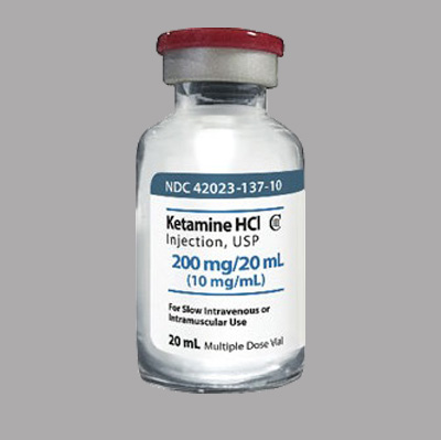 KETAMINE 200mg Buy ketamine liquid online